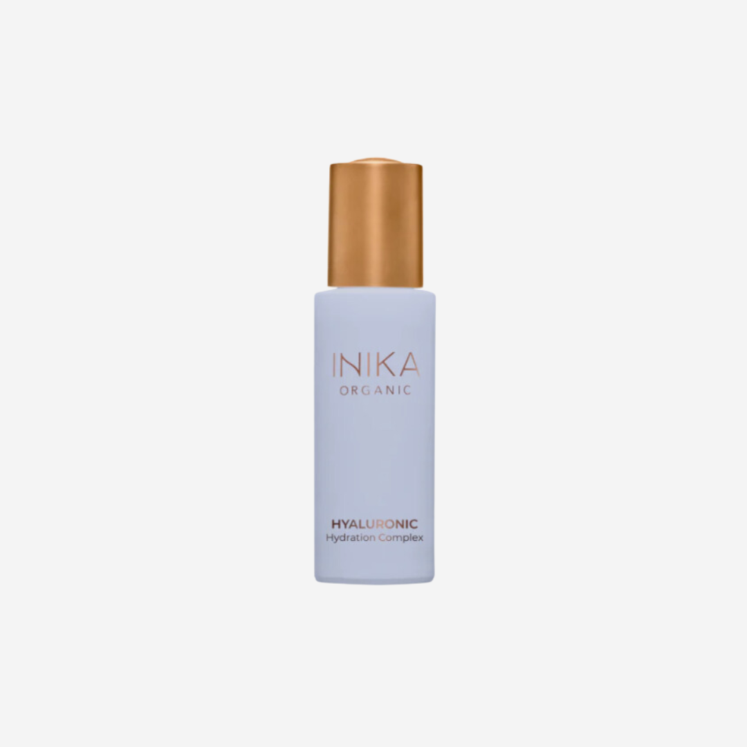 Hydration Complex 30ml