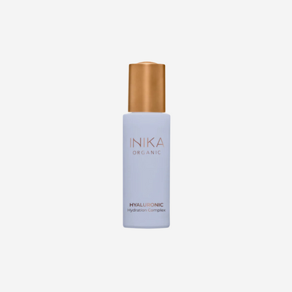 Hydration Complex 30ml