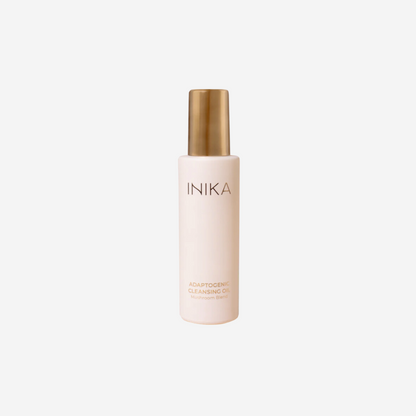 Adaptogenic Cleansing Oil 80ml