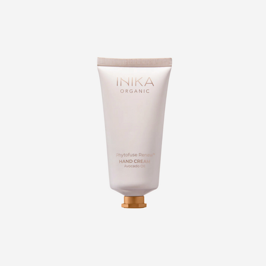 Organic Phytofuse Renew™ Hand Cream 30ml