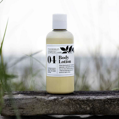 Bodylotion 200ml