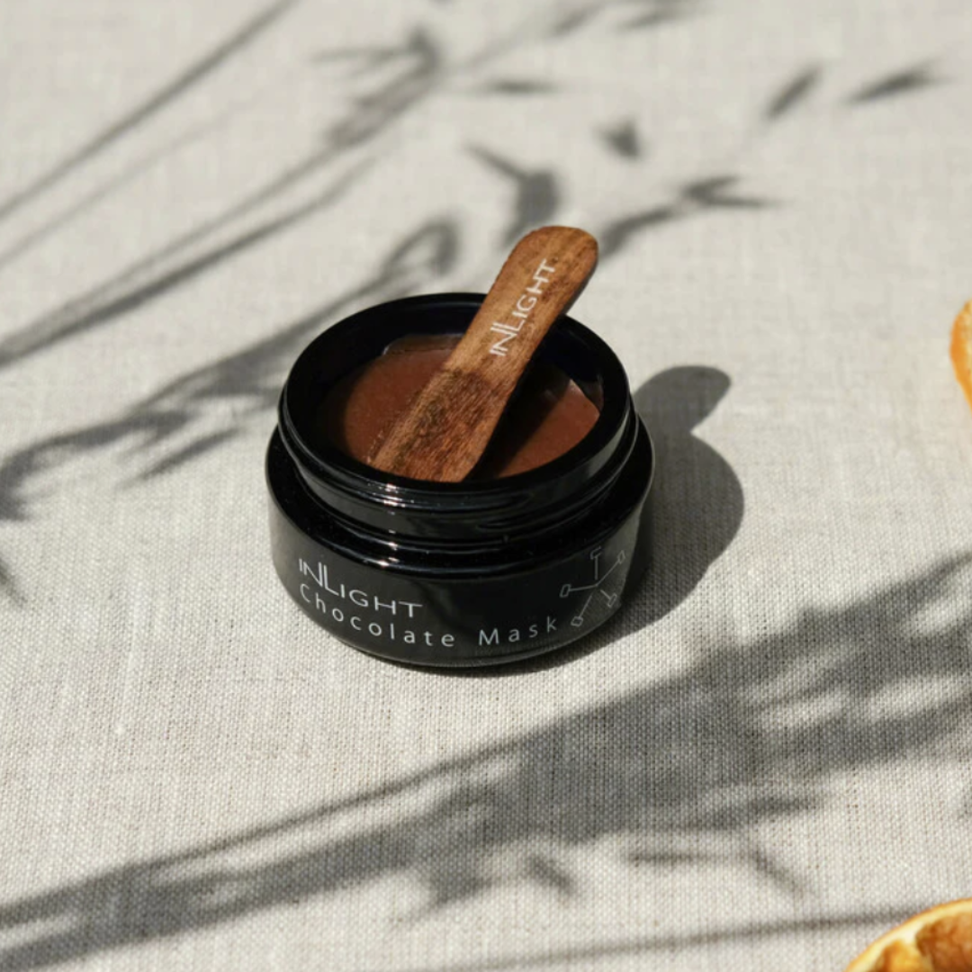 Chocolate Mask 25ml