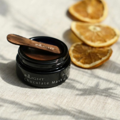 Chocolate Mask 25ml