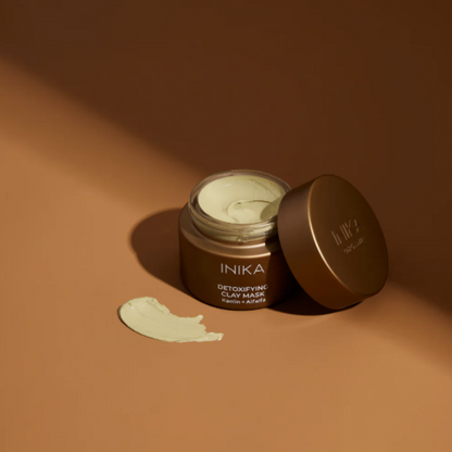 Detoxifying Clay Mask 50ml