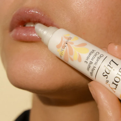 Glory Lips 15ml