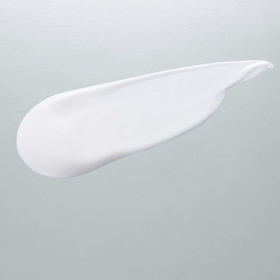 High Protection Dark Spot Correcting Fluide SPF30 50ml