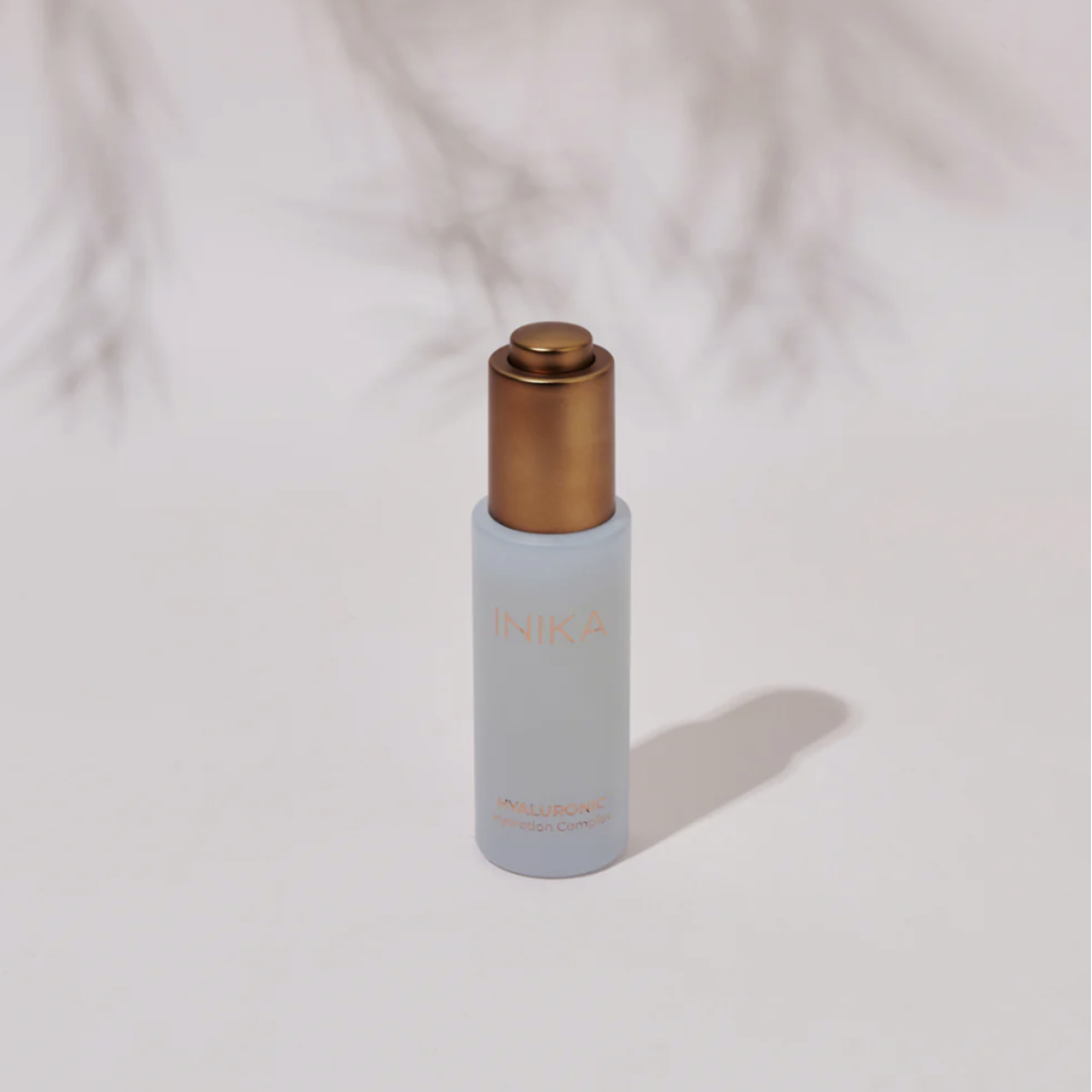 Hydration Complex 30ml