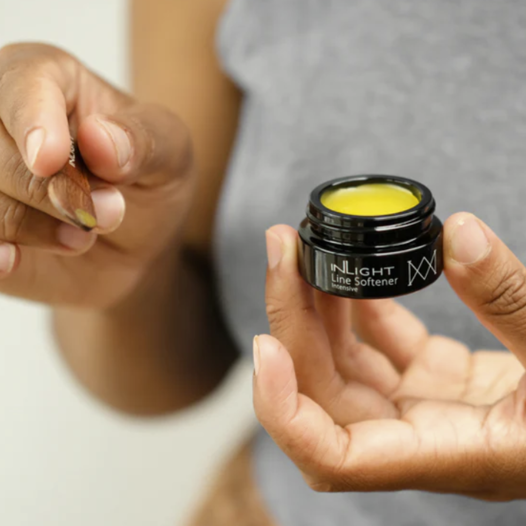 Line Softener intensive 15ml