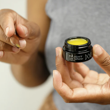 Line Softener intensive 15ml
