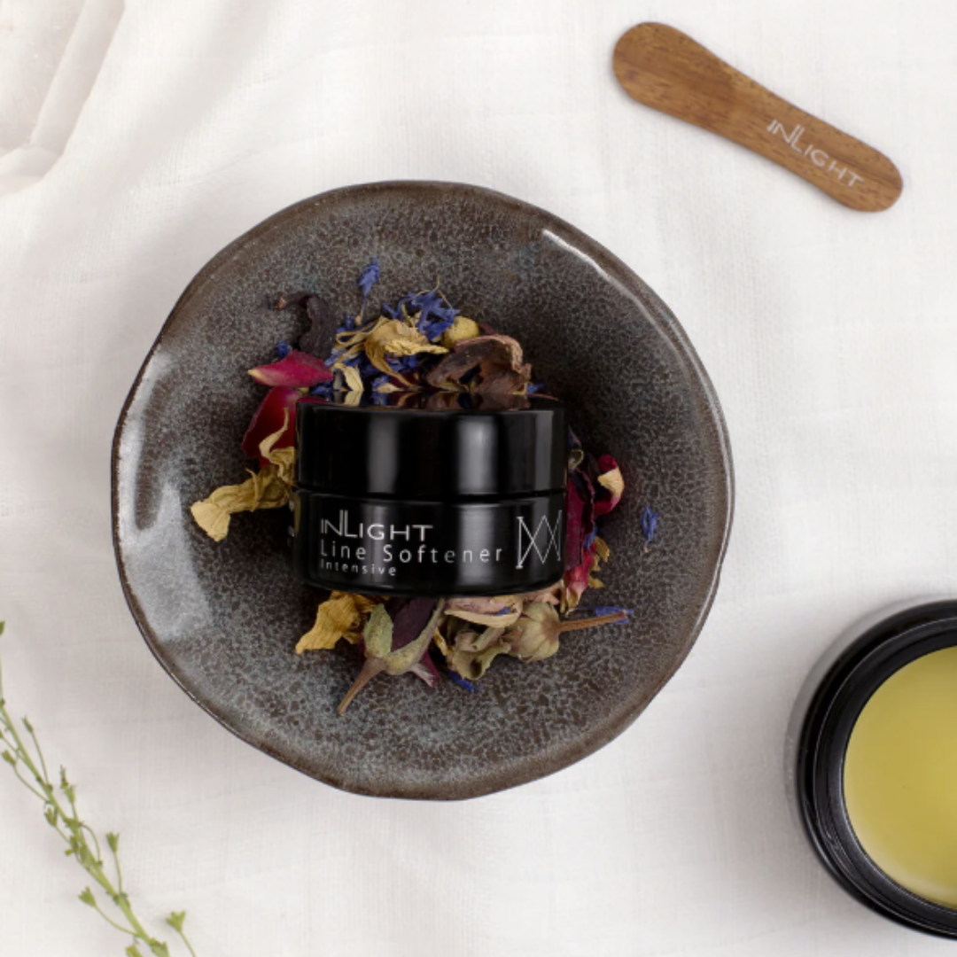 Line Softener intensive 15ml