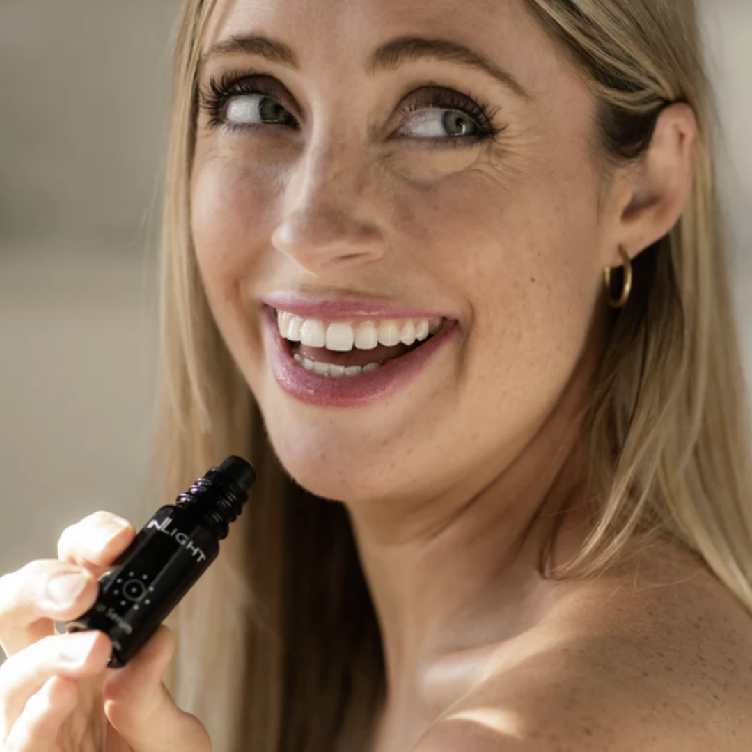 Lip Serum 10ml