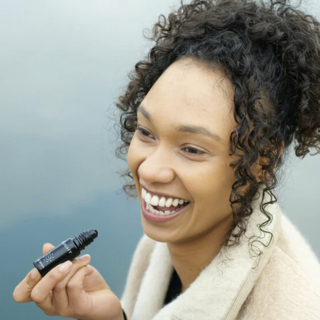 Lip Serum 10ml
