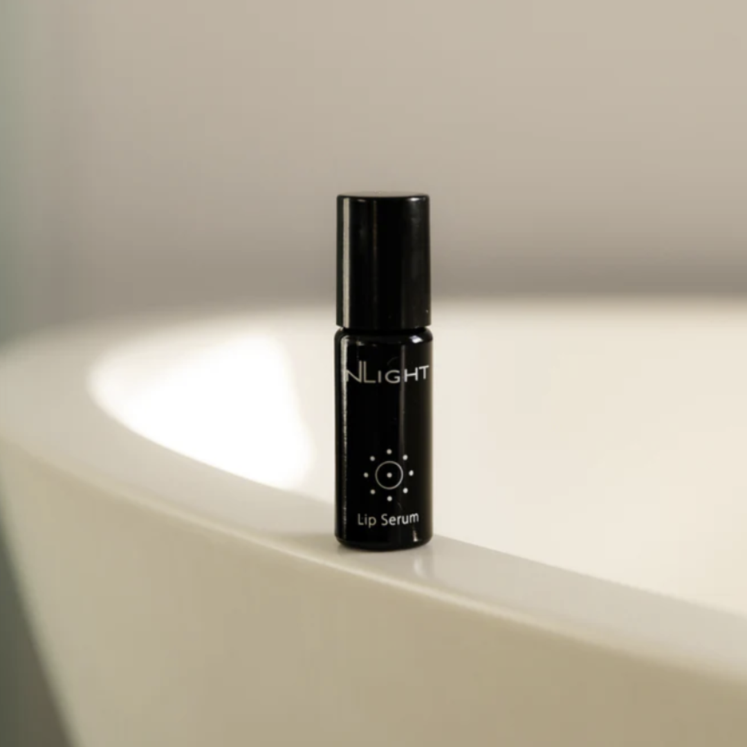 Lip Serum 10ml