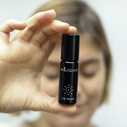 Lip Serum 10ml