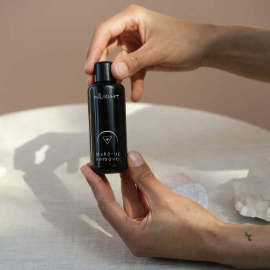 Make-up Remover 50ml