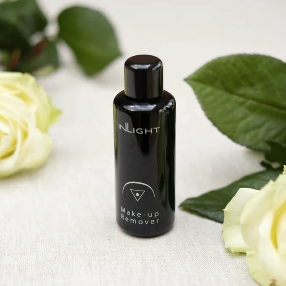 Make-up Remover 50ml
