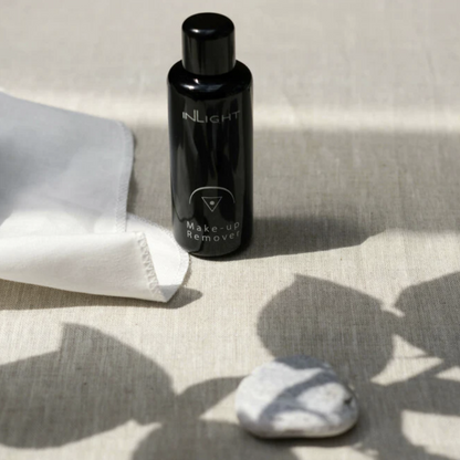 Make-up Remover 50ml