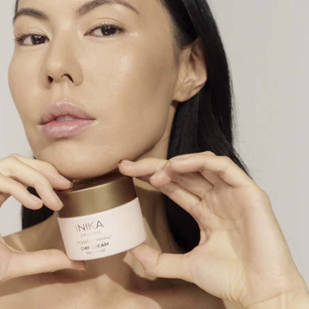 Organic Phytofuse Renew™ Day Cream 50ml
