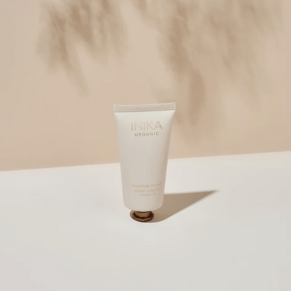 Organic Phytofuse Renew™ Hand Cream 30ml