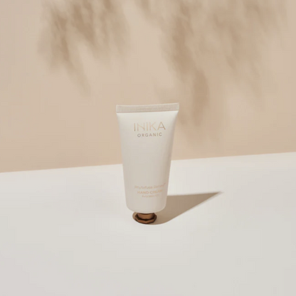 Organic Phytofuse Renew™ Hand Cream 75ml