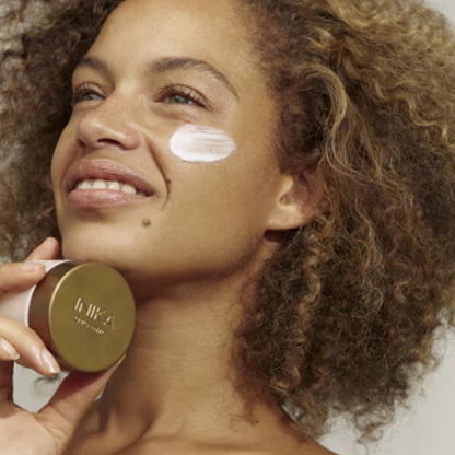 Organic Phytofuse Renew™ Rich Night Cream 50ml