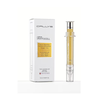 Serum Phytocell 12ml