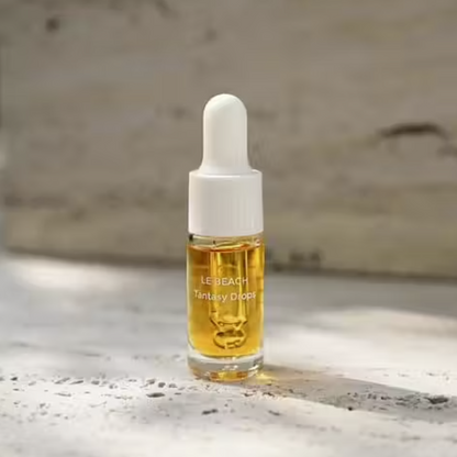Tantasy Drops Mini 5ml