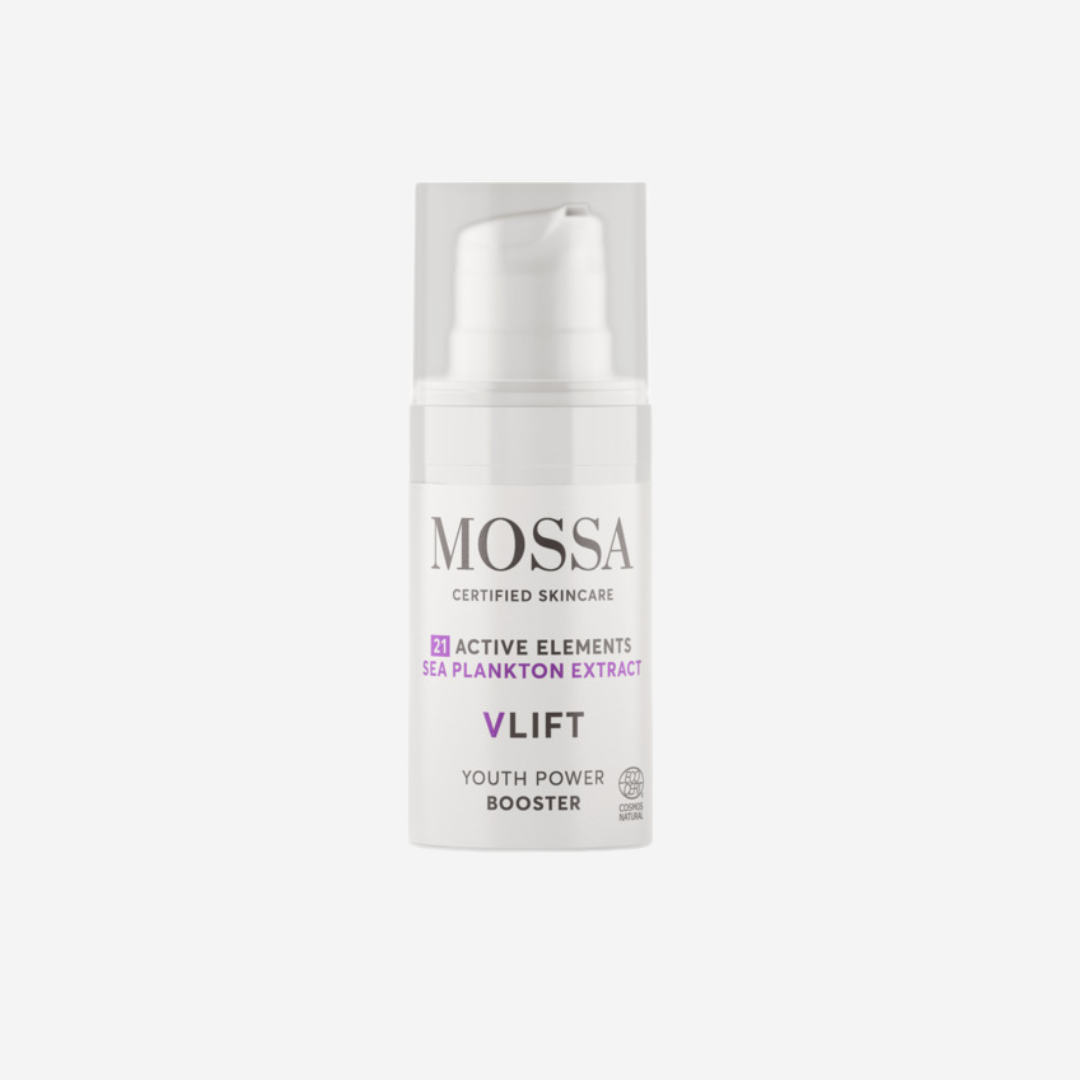V LIFT Youth Power Booster 15ml