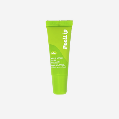 Peel Lip 10ml