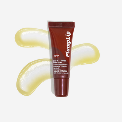 Plump Lip 10ml