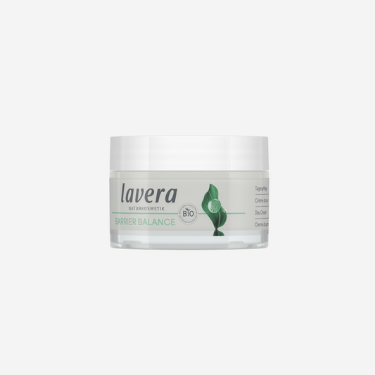 Barrier Balance Day Cream 50ml