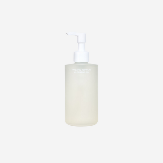 Cleansing Oil 260ml