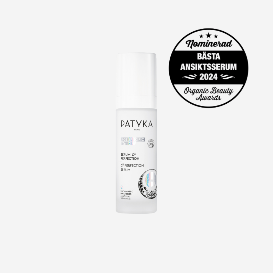 C3 Perfection Serum 30ml