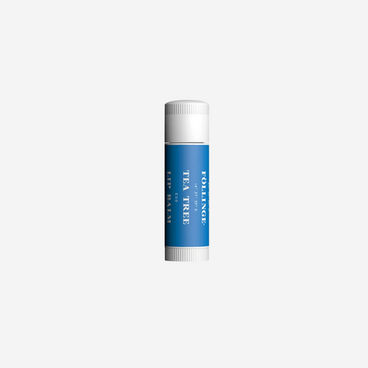 Tea tree Lip Balm 5ml