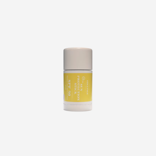 Sun Protection Stick SPF 50 25ml