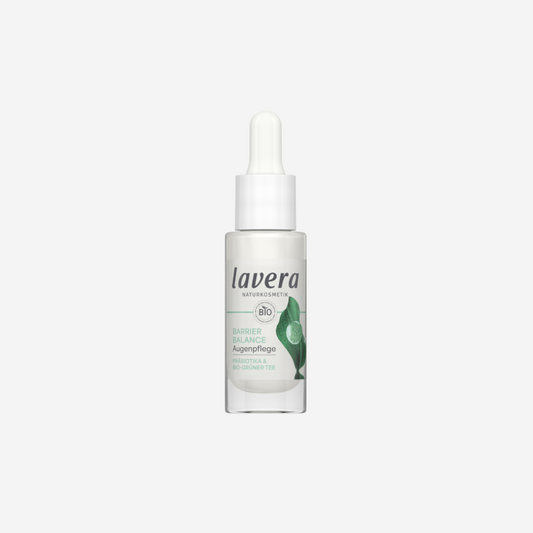 Barrier Balance Eye Cream 15ml