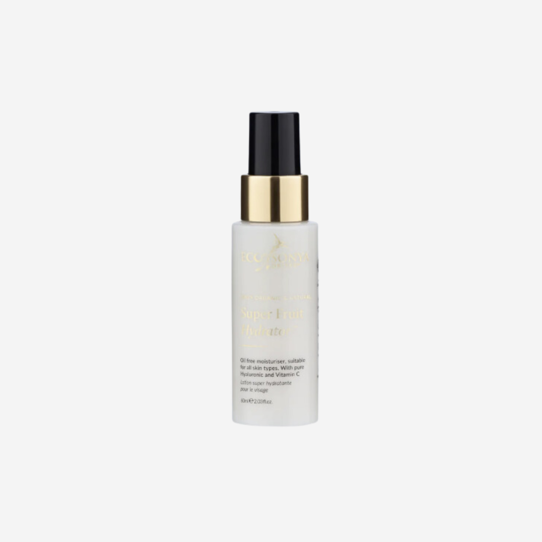 Super Fruit Hydrator 60ml