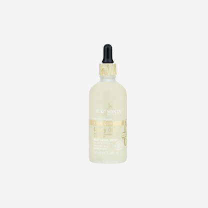 Glory Oil 100ml