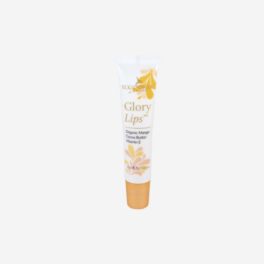 Glory Lips 15ml