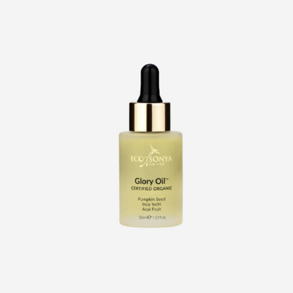 Glory Oil 30ml