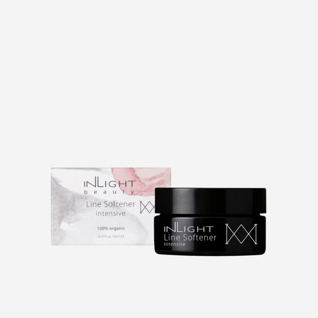 Line Softener intensive 15ml
