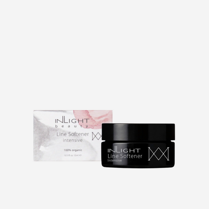 Line Softener intensive 15ml