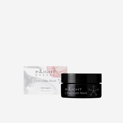 Chocolate Mask 25ml