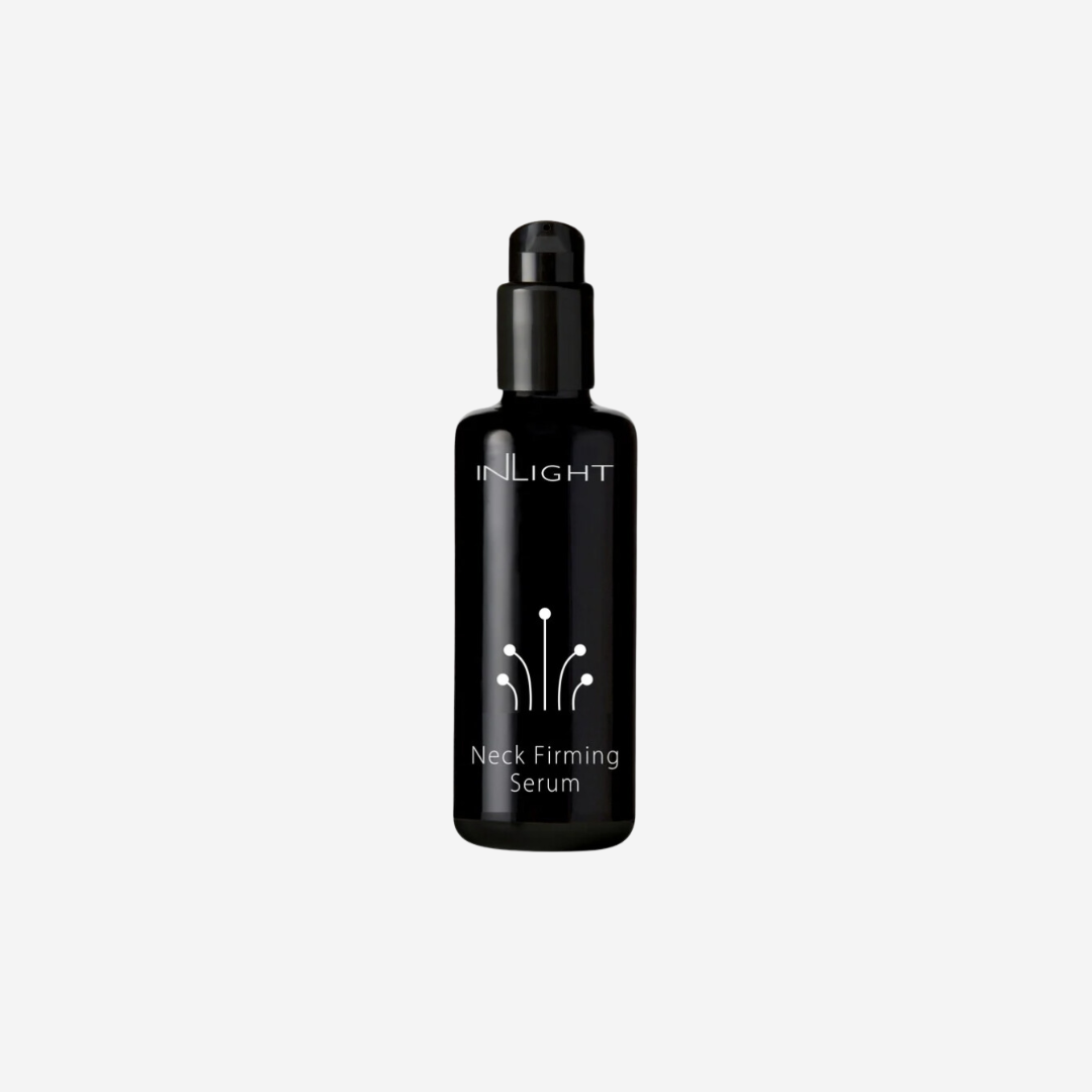 Neck Firming Serum 50ml