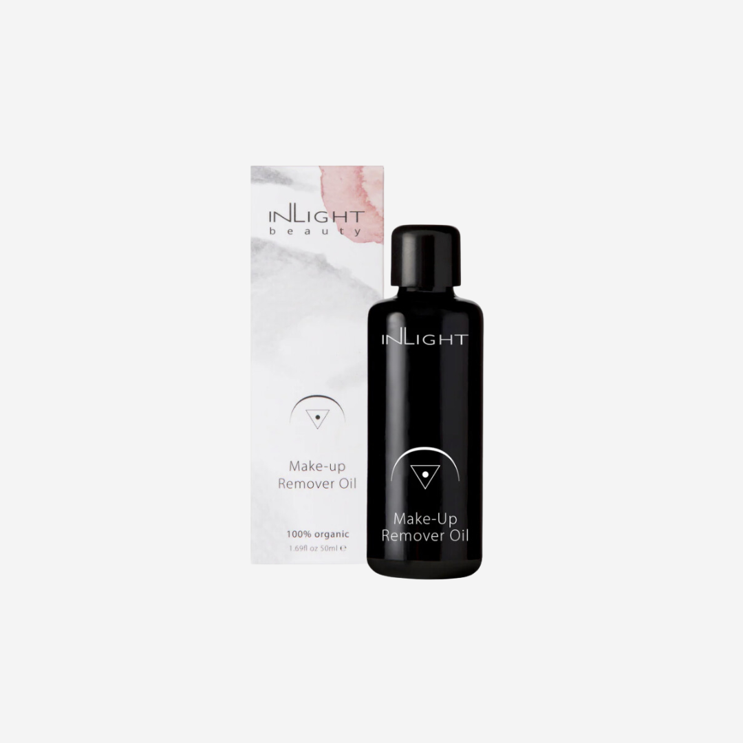 Make-up Remover 50ml