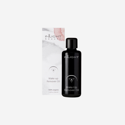 Make-up Remover 50ml