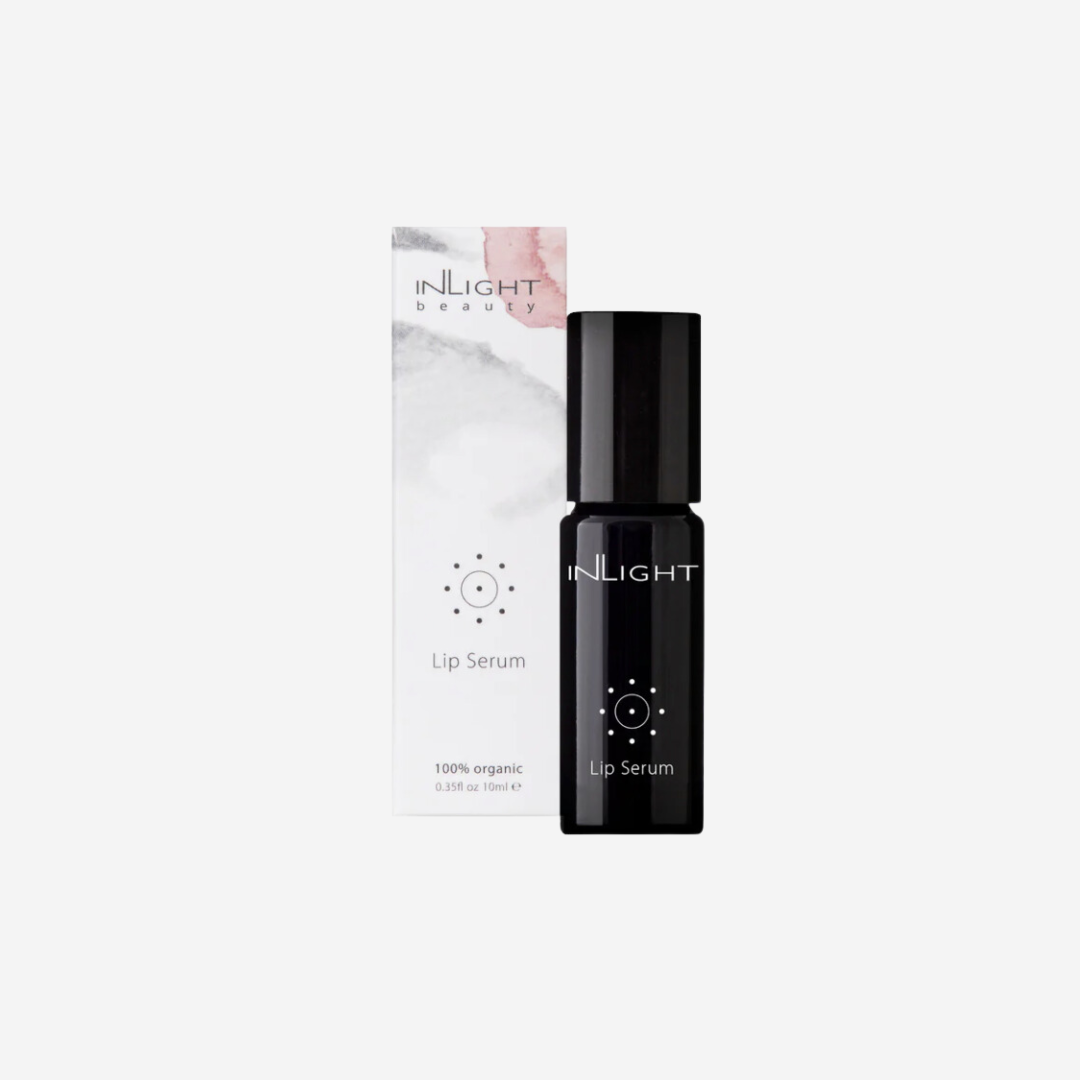 Lip Serum 10ml