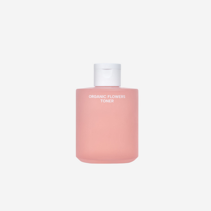 Toner Deep Rich 200ml
