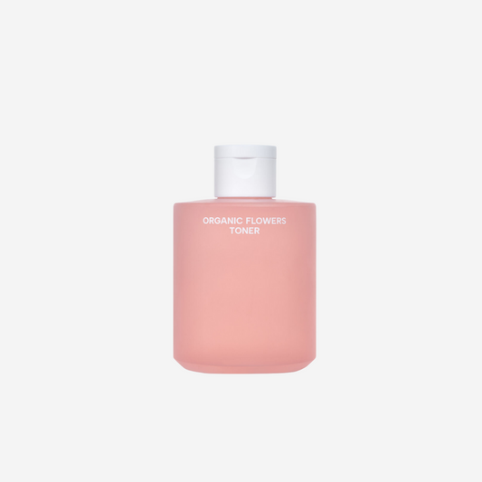 Toner Deep Rich 200ml
