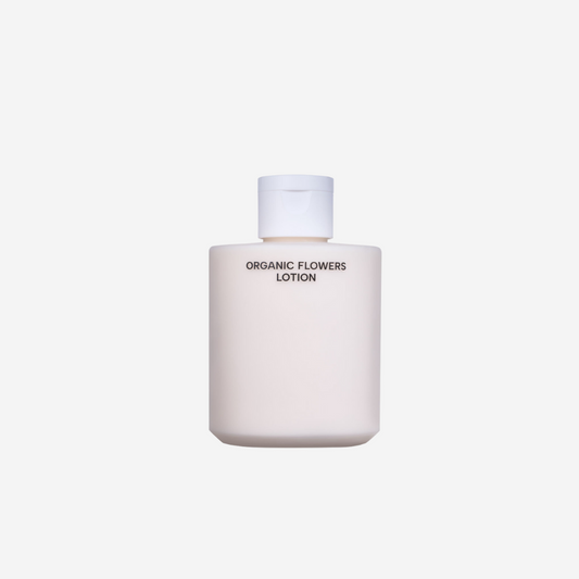 Lotion Double Rich 200ml
